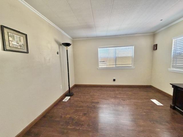1515 N BLVD 129