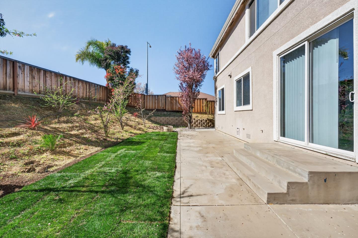 2498 Turnberry CT