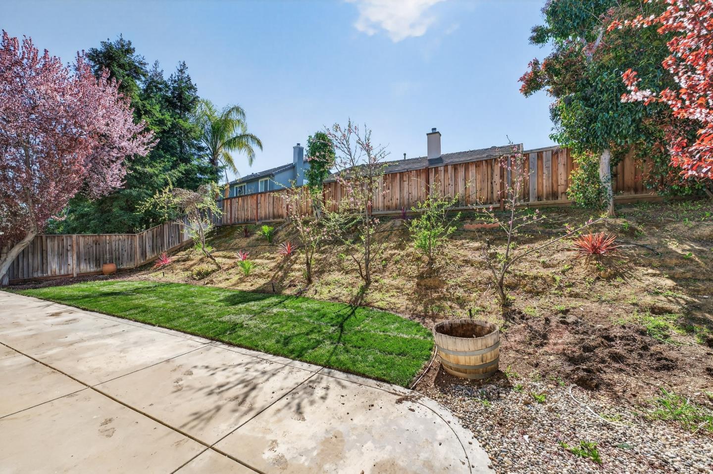 2498 Turnberry CT