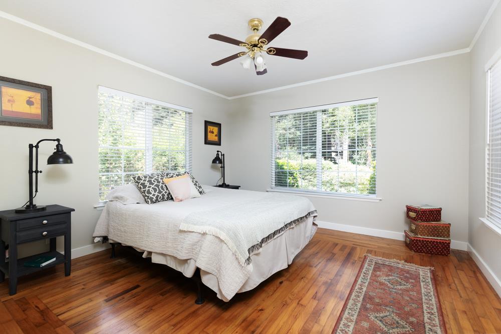 250 Brackney RD