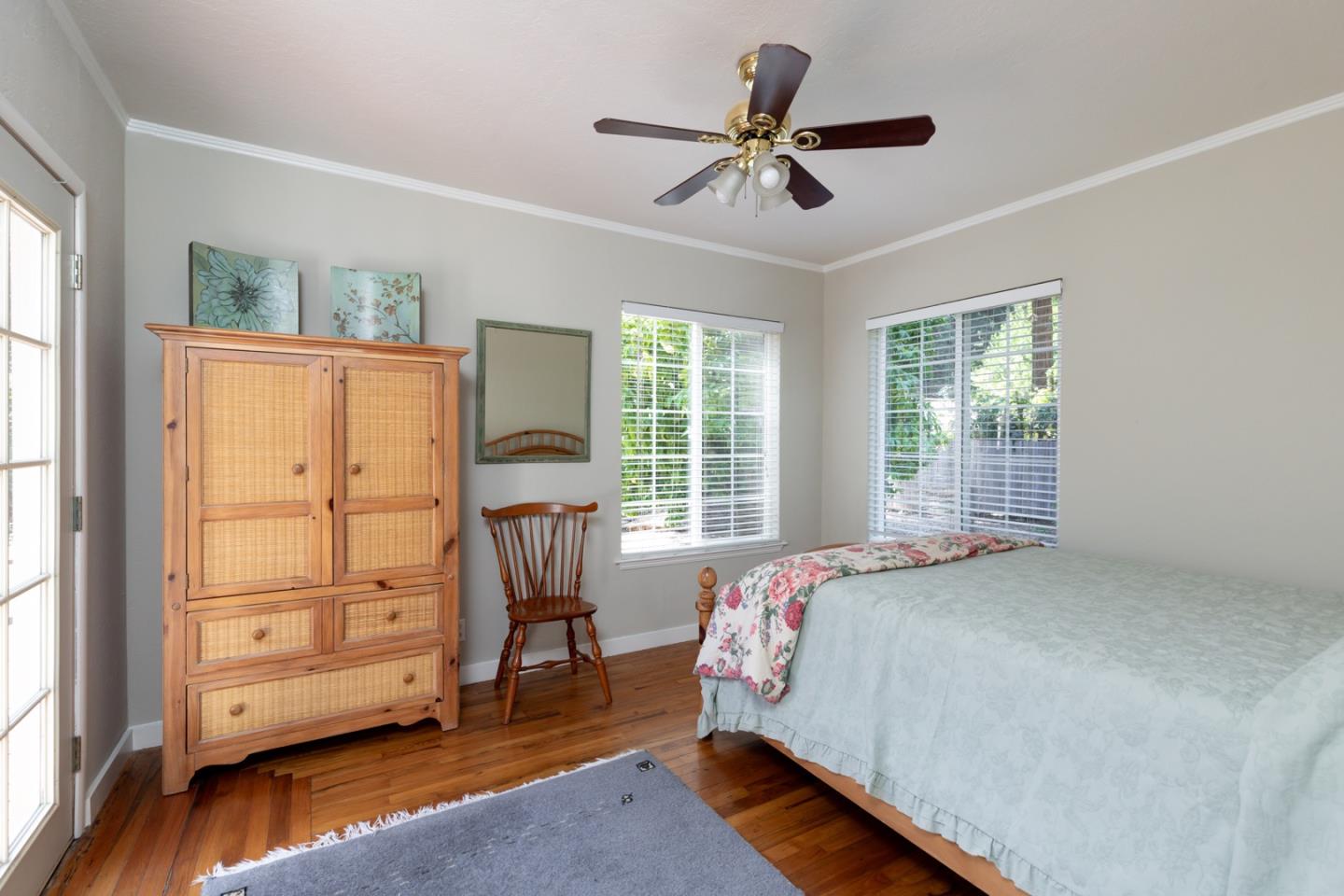 250 Brackney RD