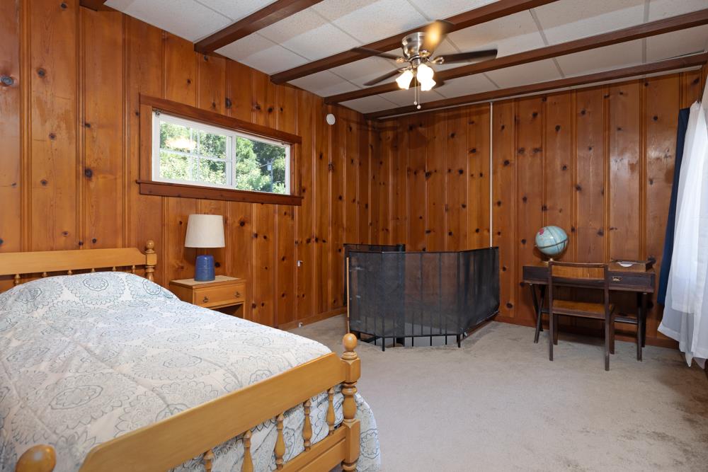 250 Brackney RD