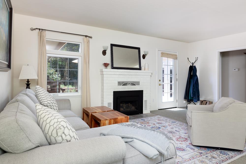 250 Brackney RD