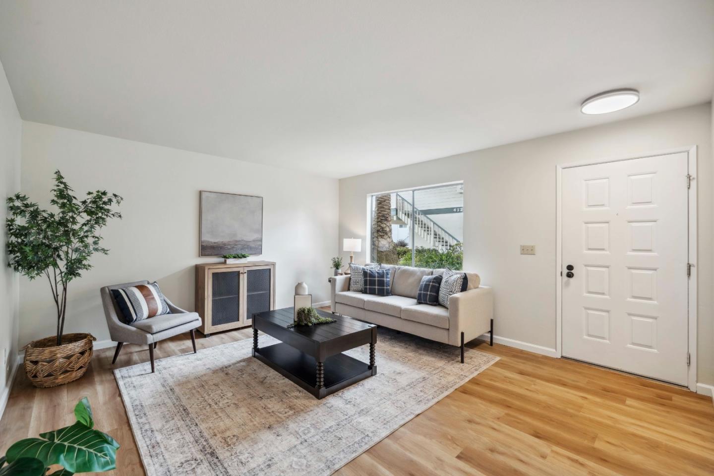 4237 Starboard CT