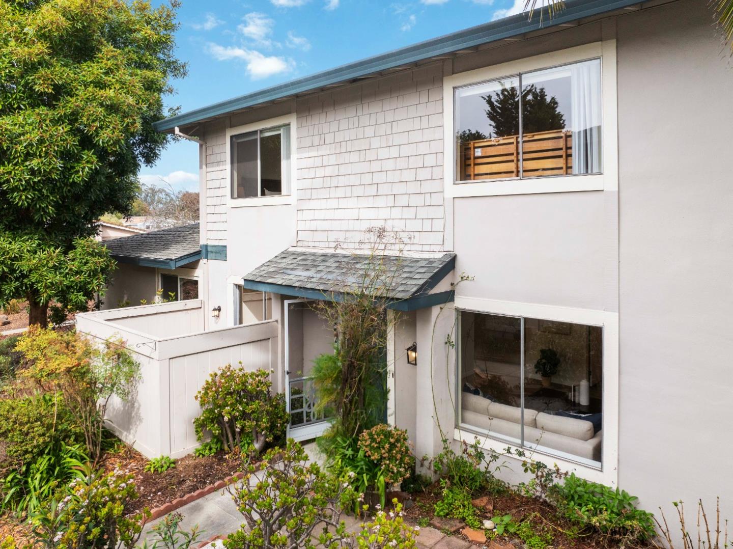 4237 Starboard CT