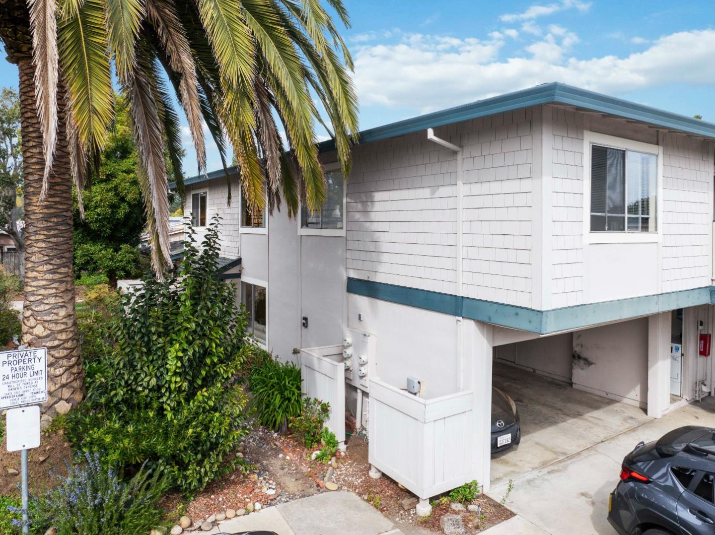 4237 Starboard CT