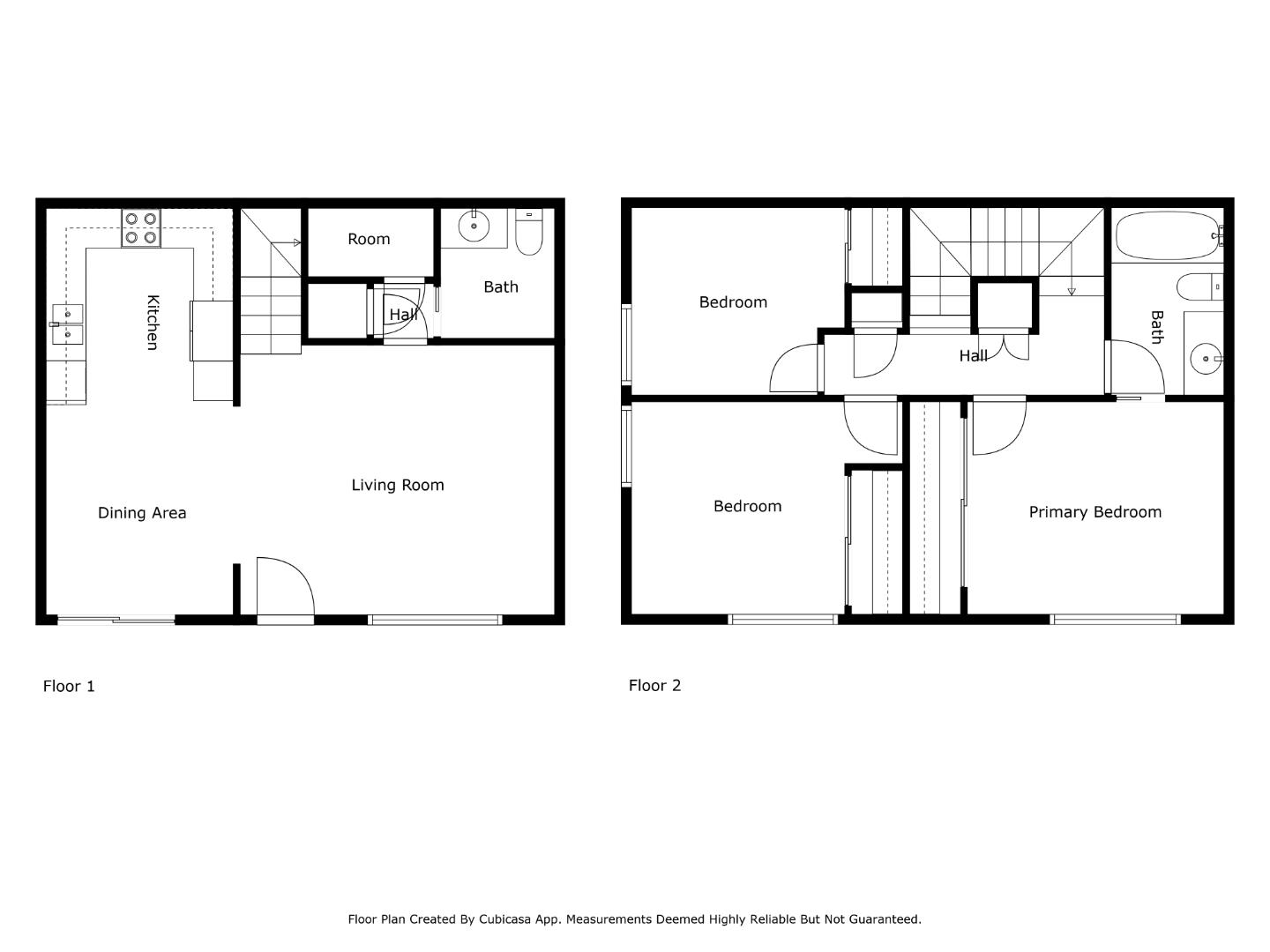 4237 Starboard CT