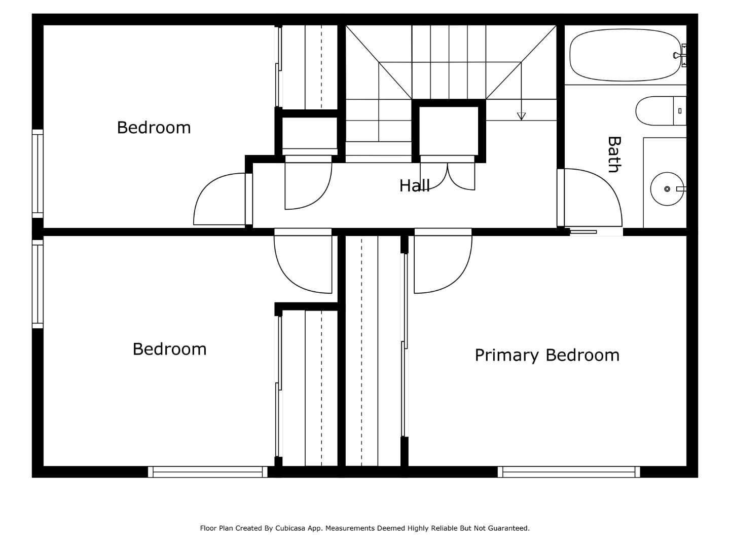 4237 Starboard CT