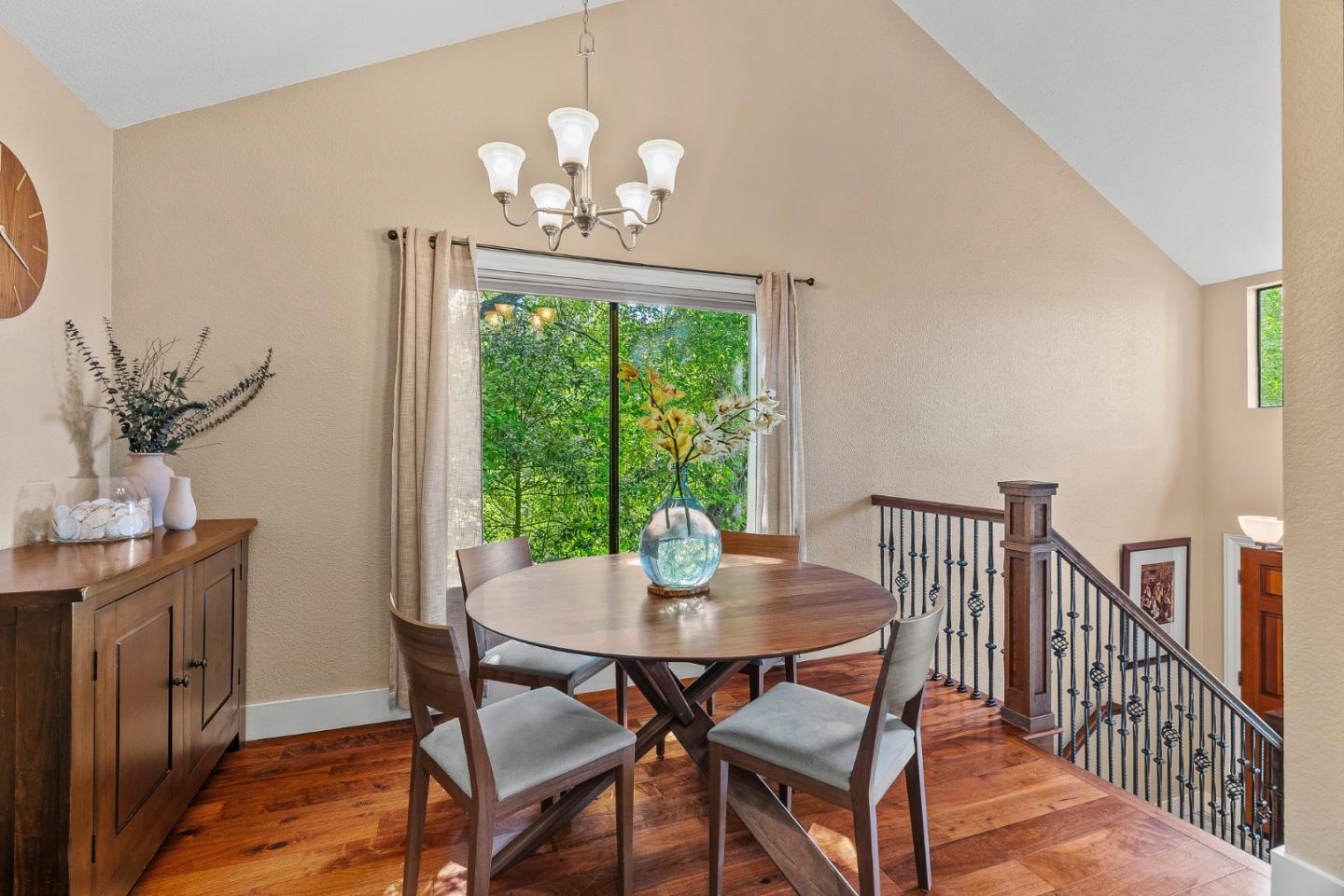 21 Horseshoe CT