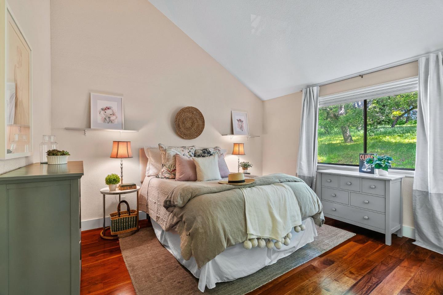 21 Horseshoe CT