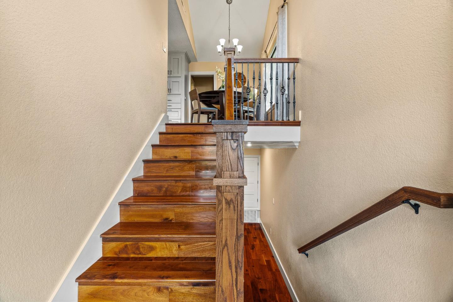 21 Horseshoe CT