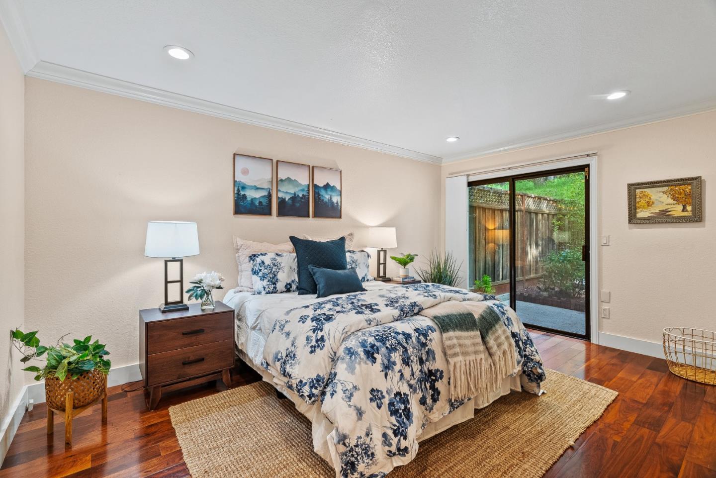 21 Horseshoe CT