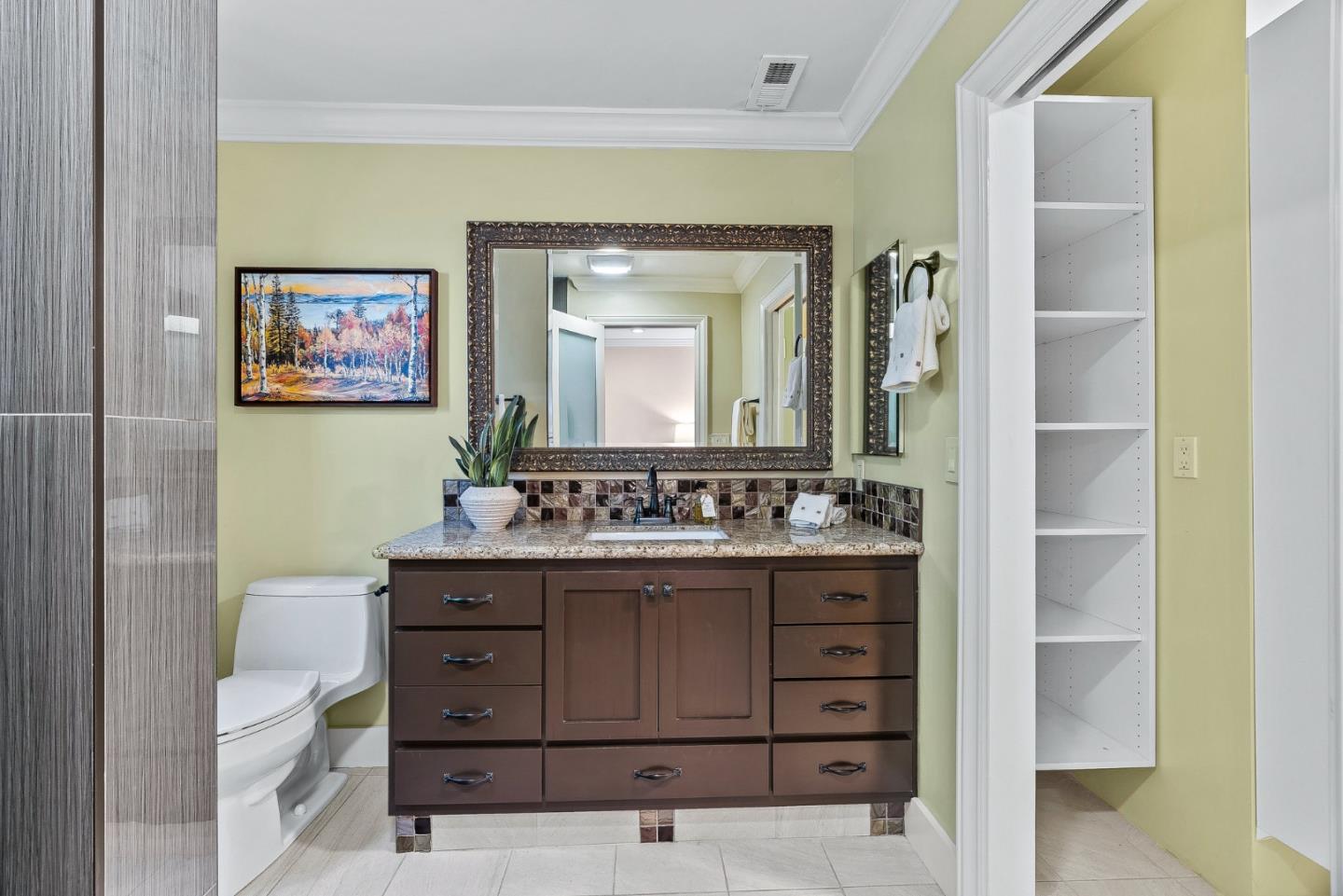 21 Horseshoe CT