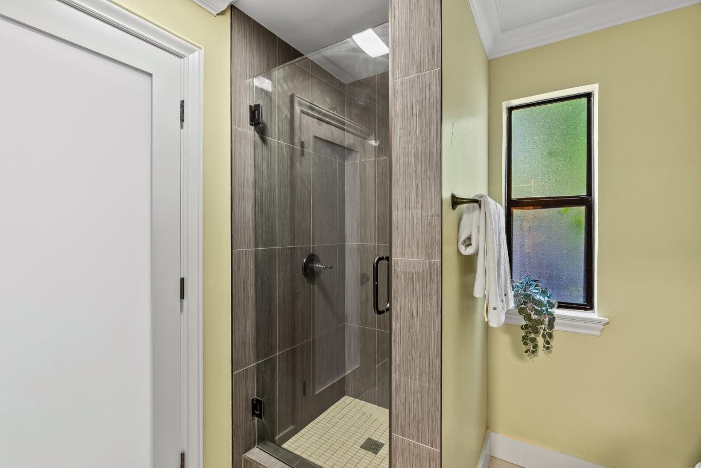 21 Horseshoe CT