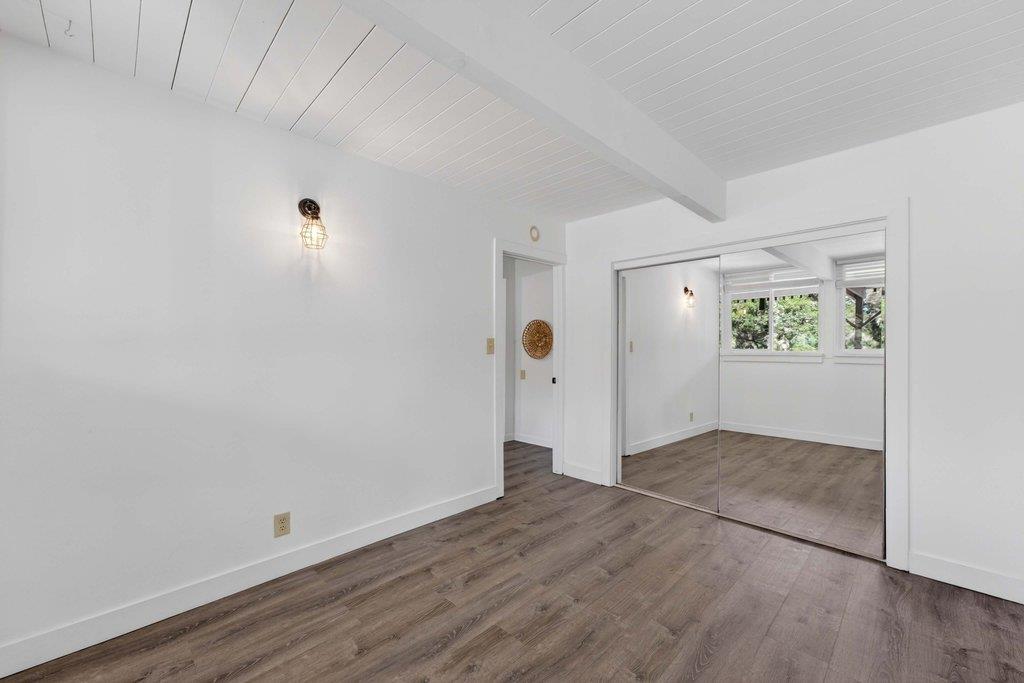 704 Encino DR