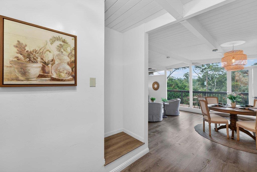 704 Encino DR
