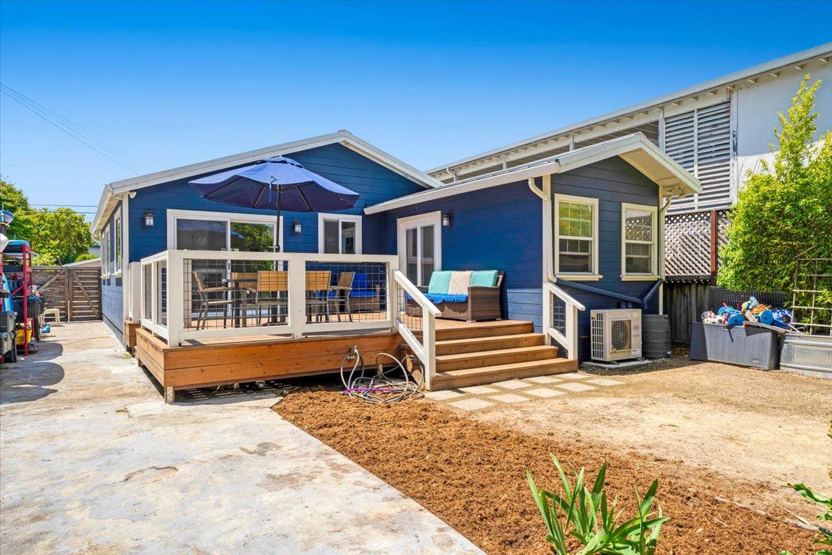 1780 48th AVE