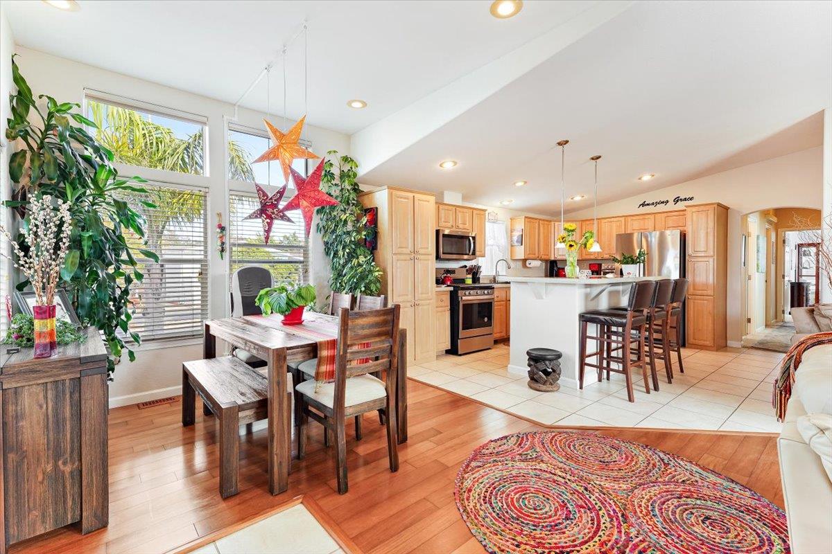 2395 Delaware AVE 1