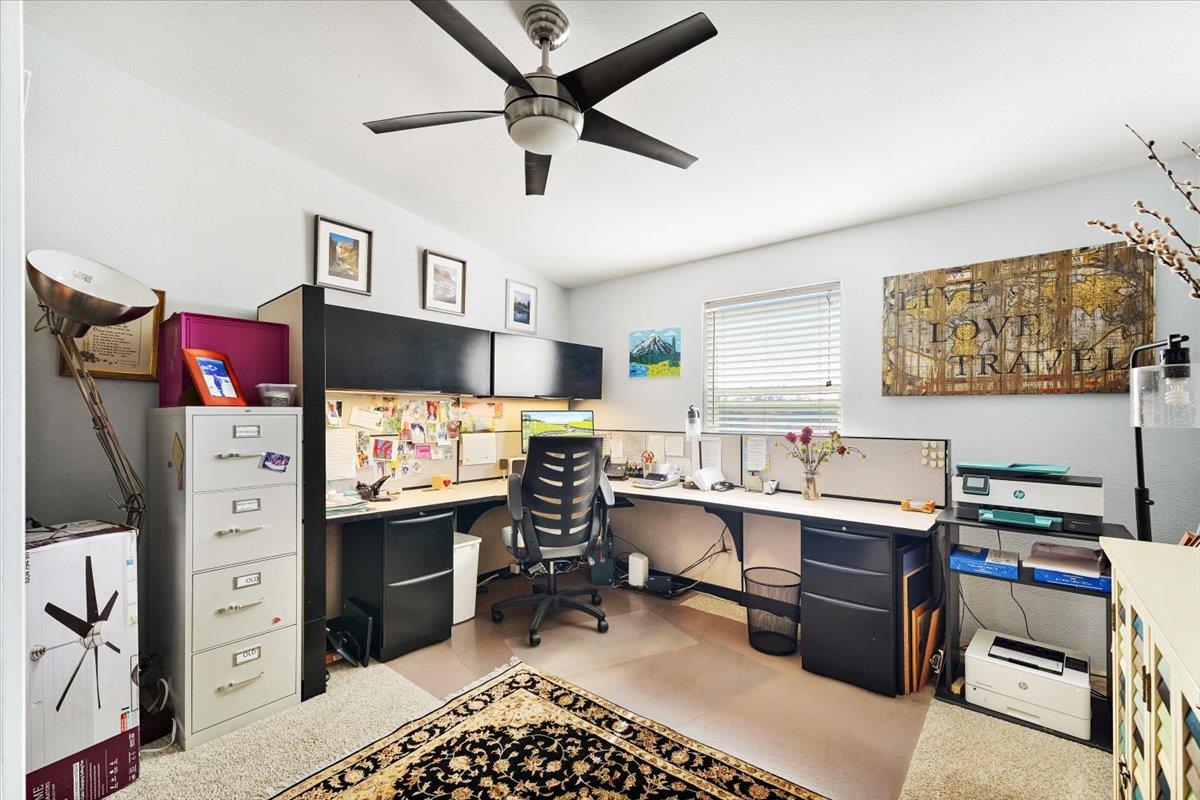 2395 Delaware AVE 1