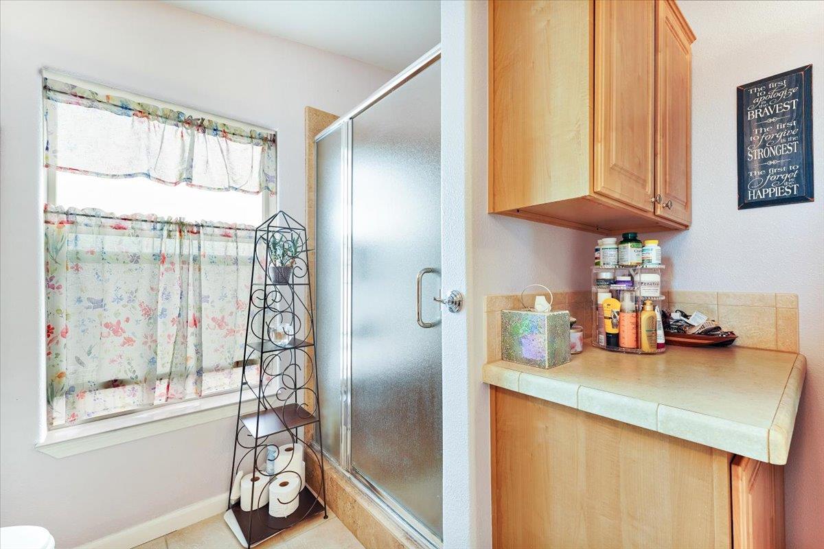 2395 Delaware AVE 1