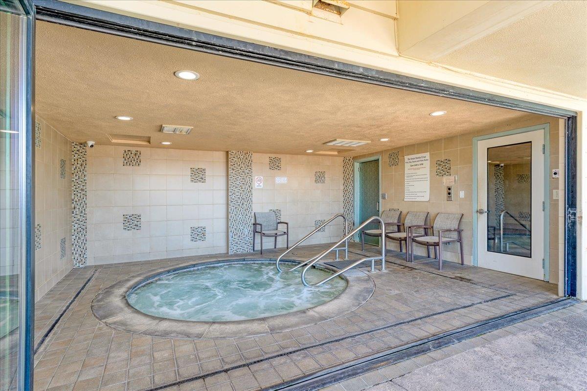 2395 Delaware AVE 1