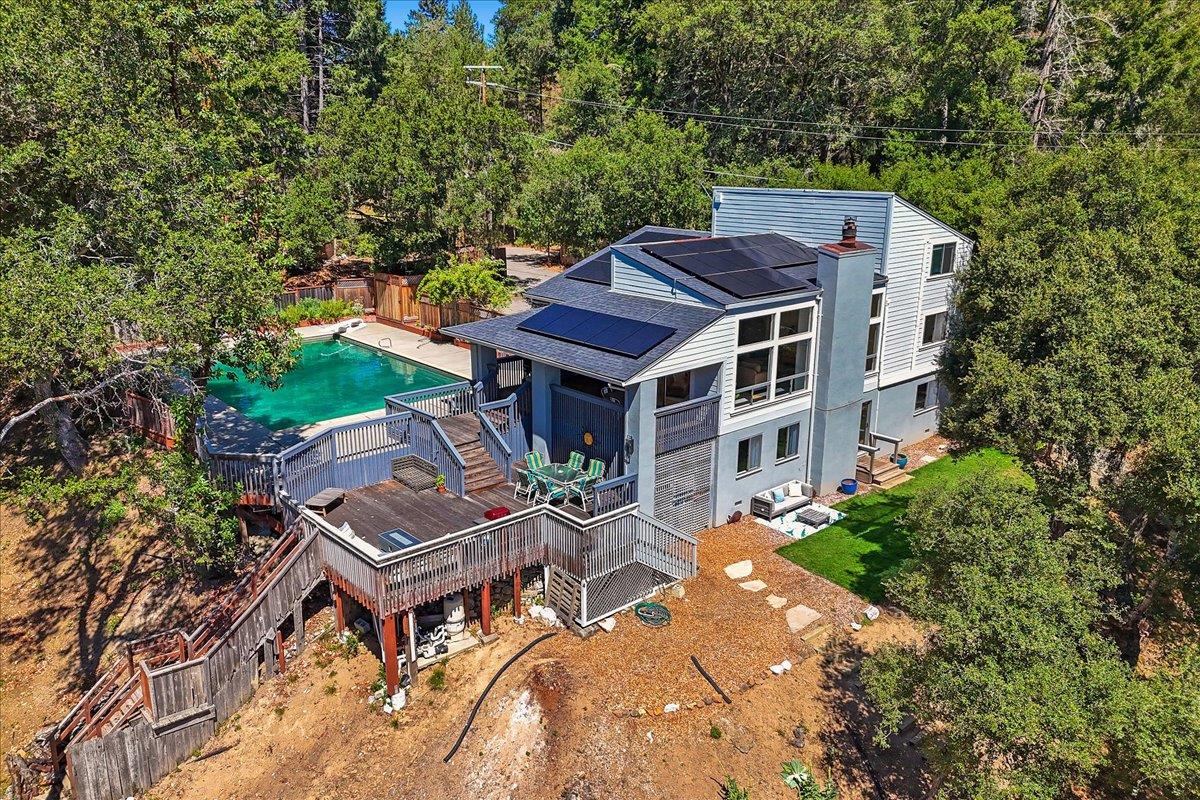 188 Kelly LN