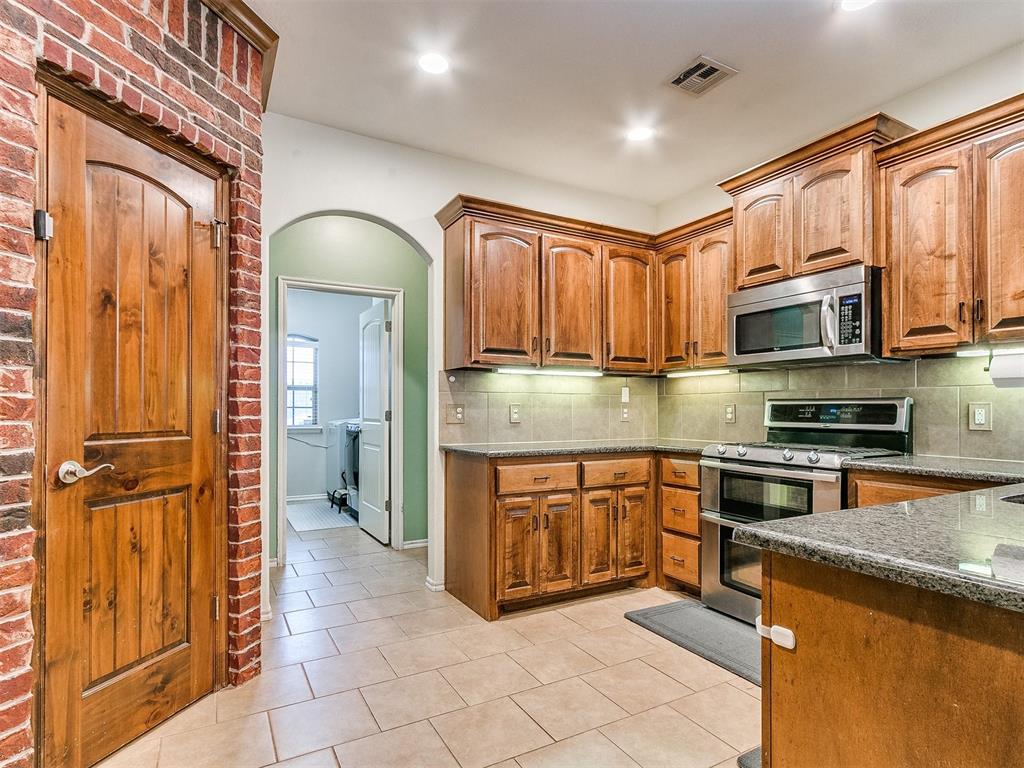 15201 SE 58th Street
