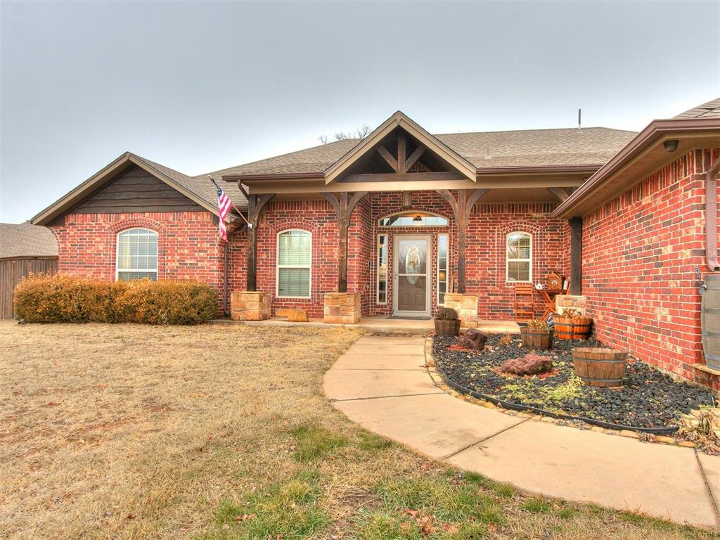15201 SE 58th Street