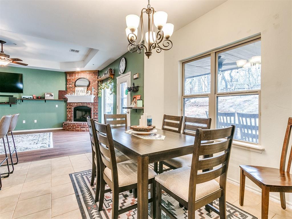 15201 SE 58th Street
