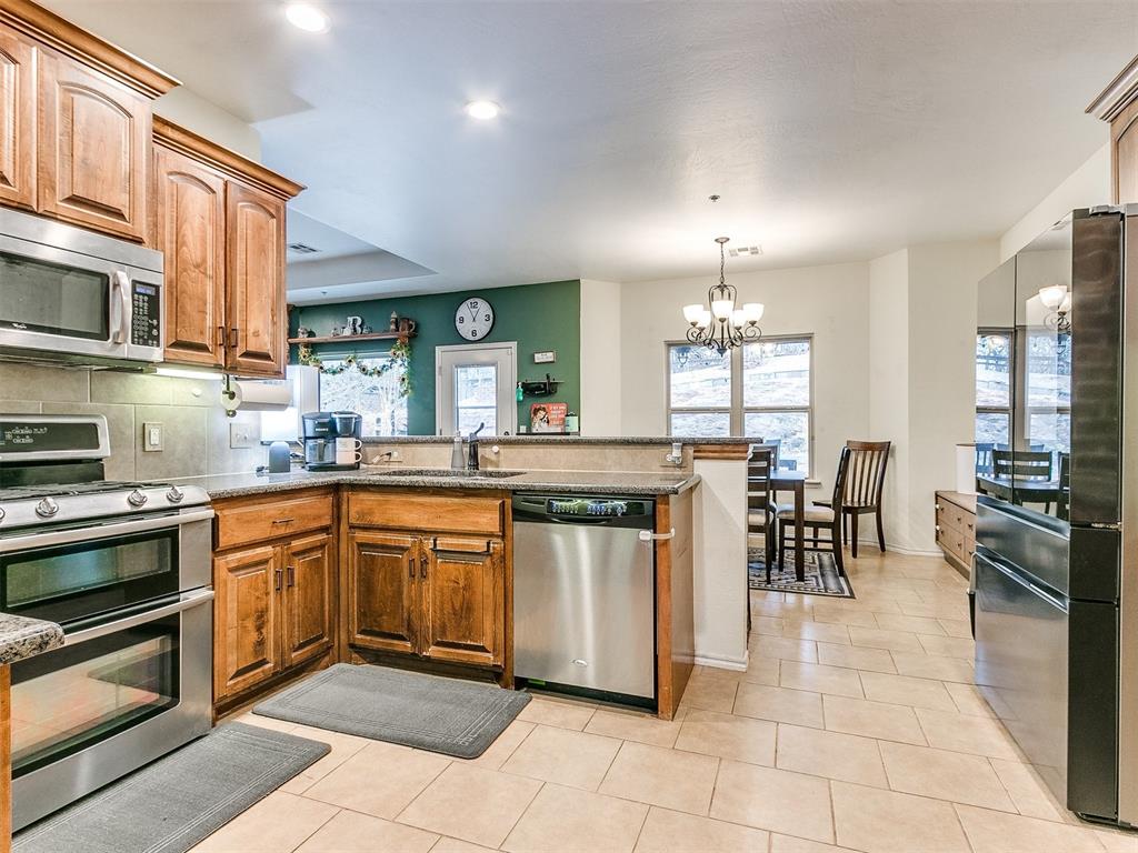 15201 SE 58th Street
