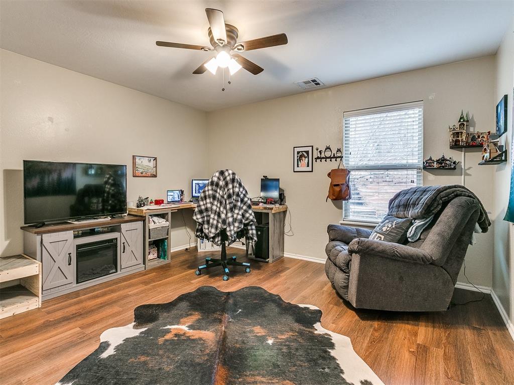 15201 SE 58th Street