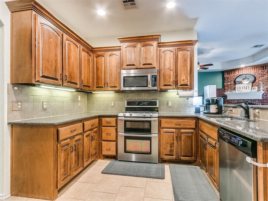 15201 SE 58th Street