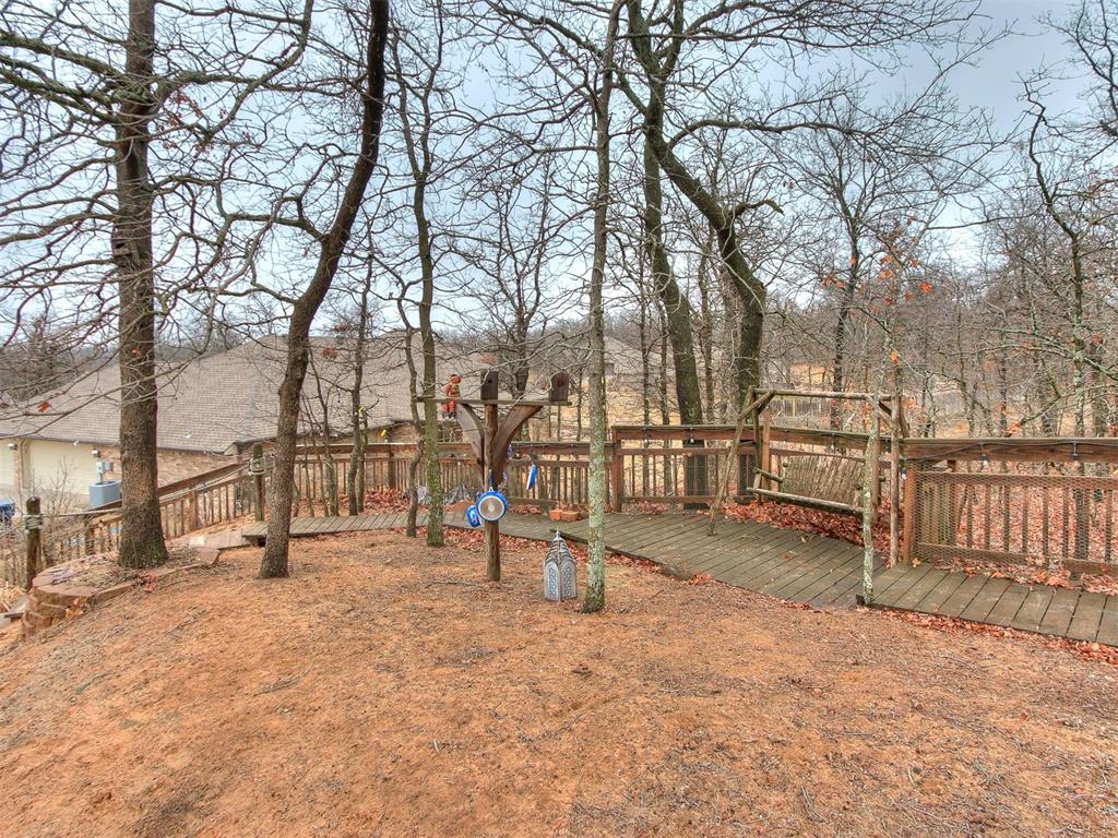 15201 SE 58th Street