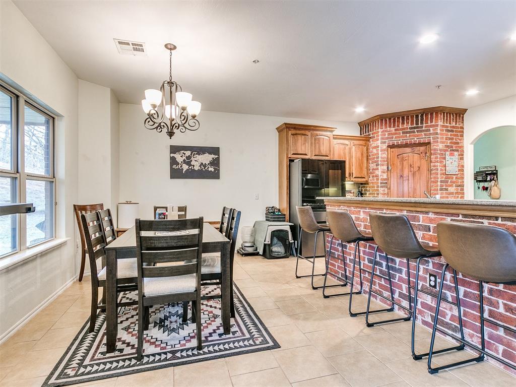 15201 SE 58th Street