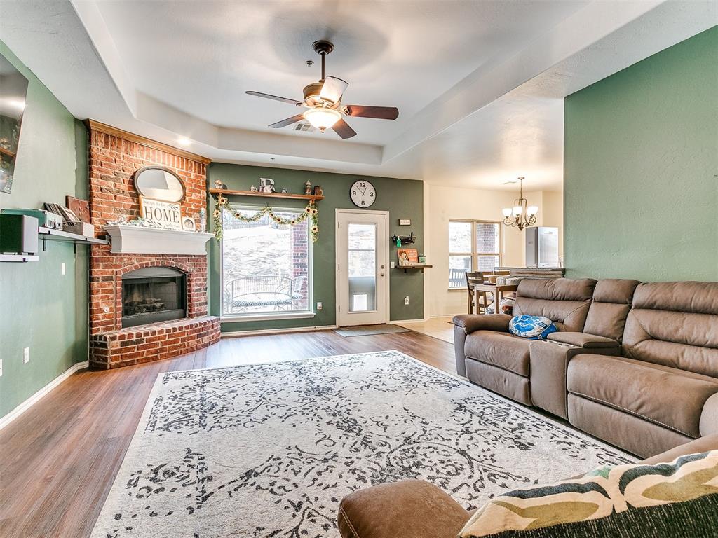 15201 SE 58th Street