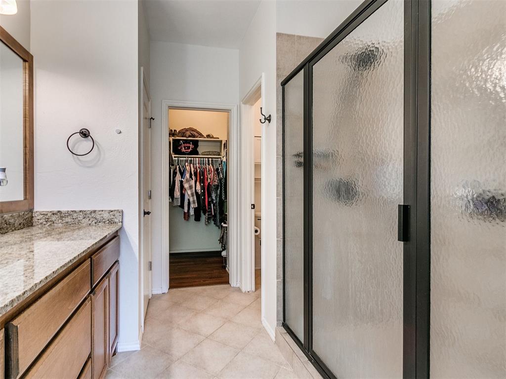 15201 SE 58th Street