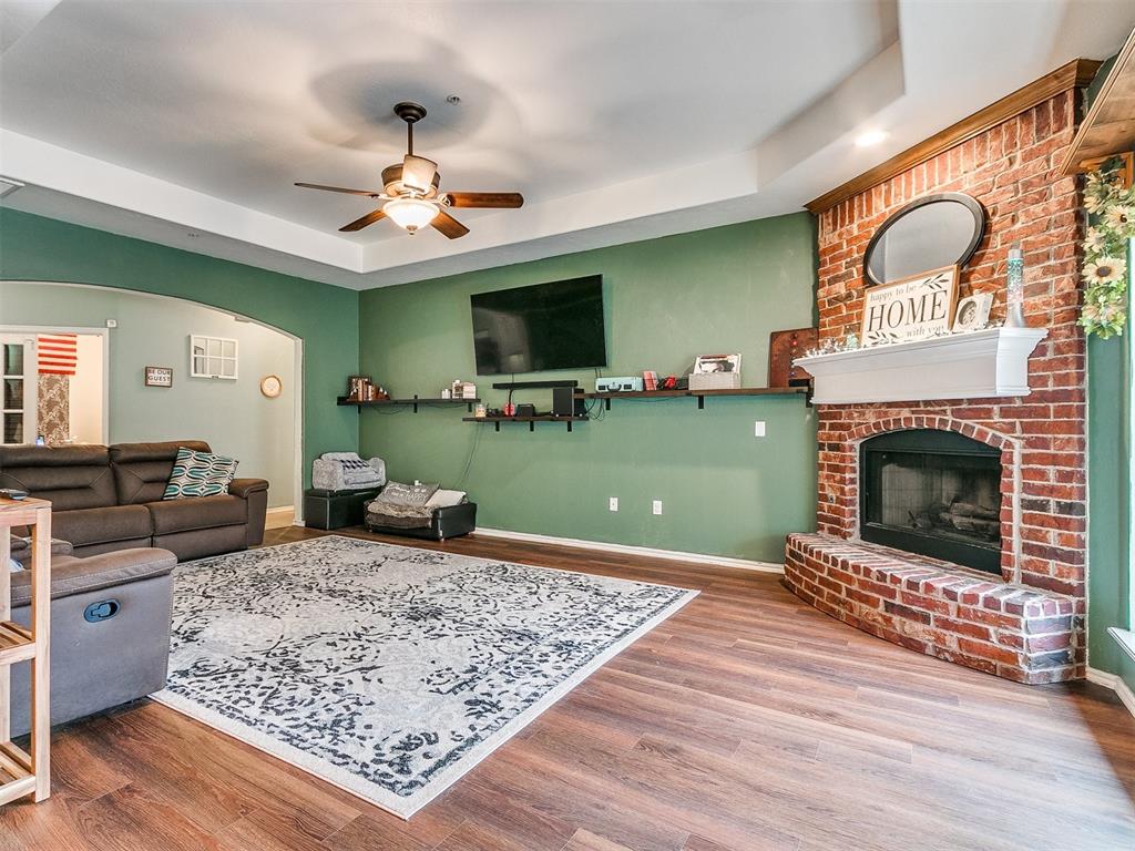 15201 SE 58th Street