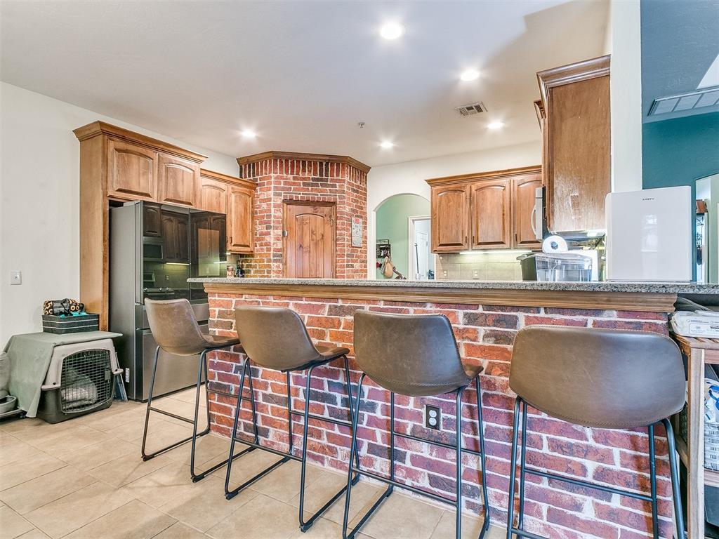 15201 SE 58th Street