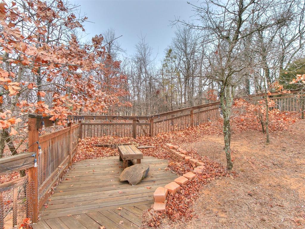15201 SE 58th Street
