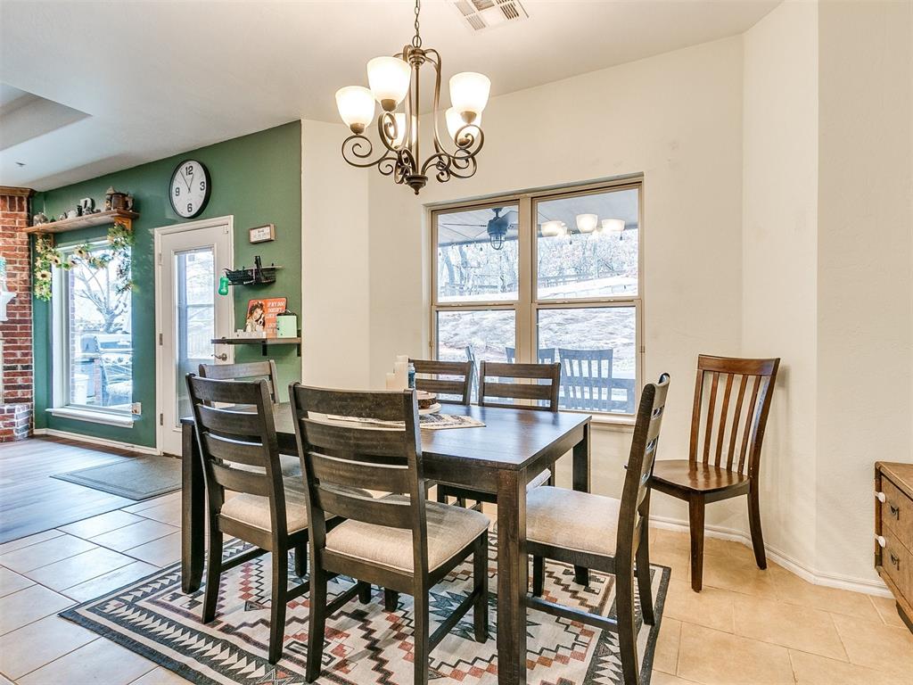 15201 SE 58th Street