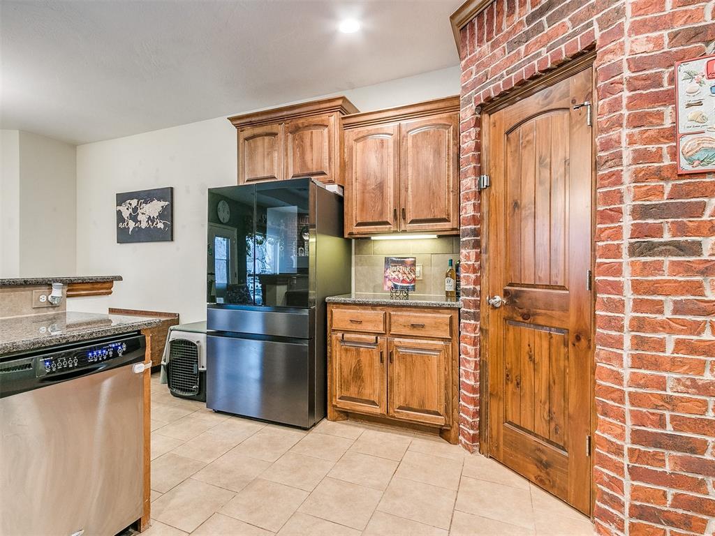 15201 SE 58th Street