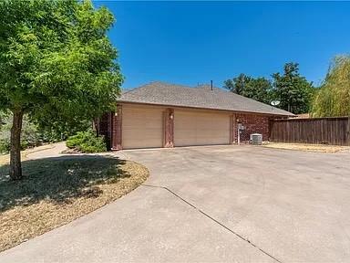 15201 SE 58th Street