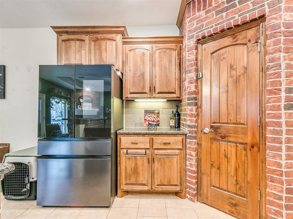 15201 SE 58th Street