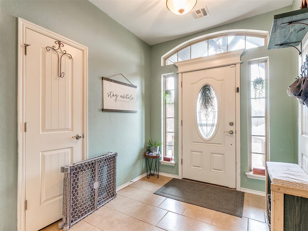 15201 SE 58th Street