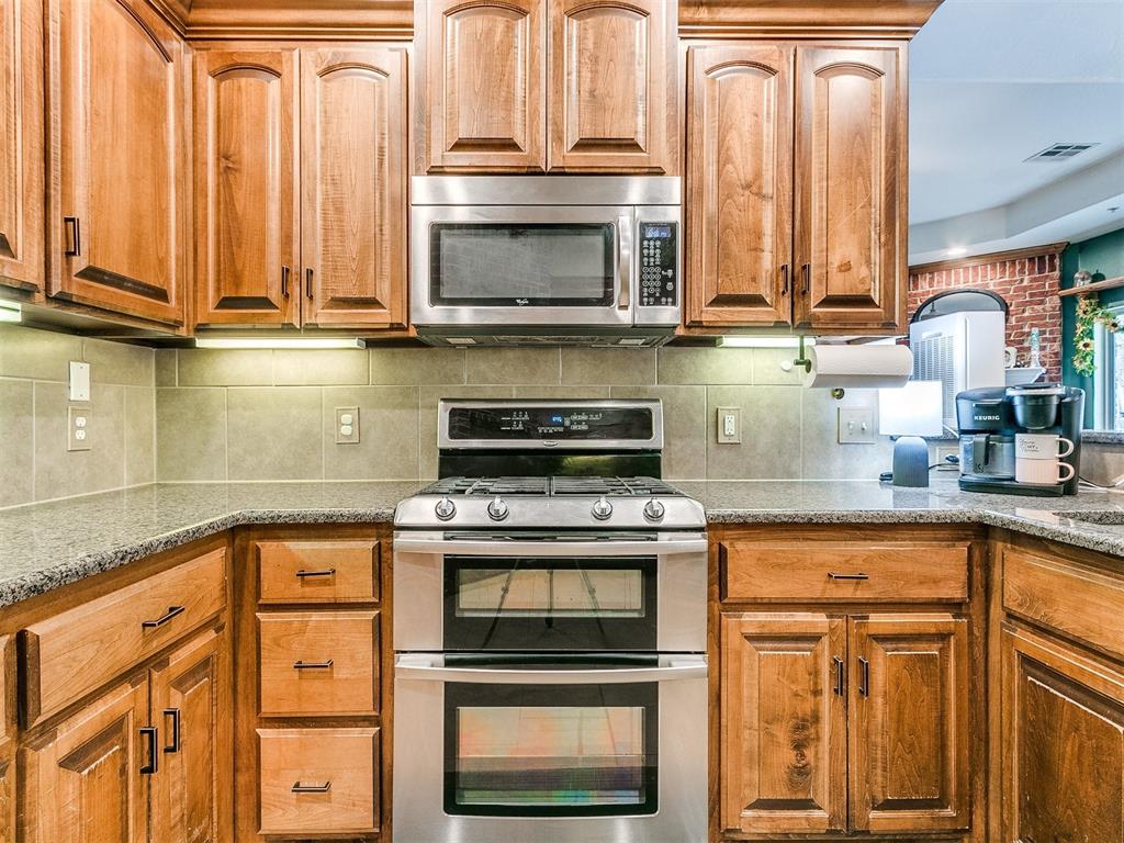 15201 SE 58th Street