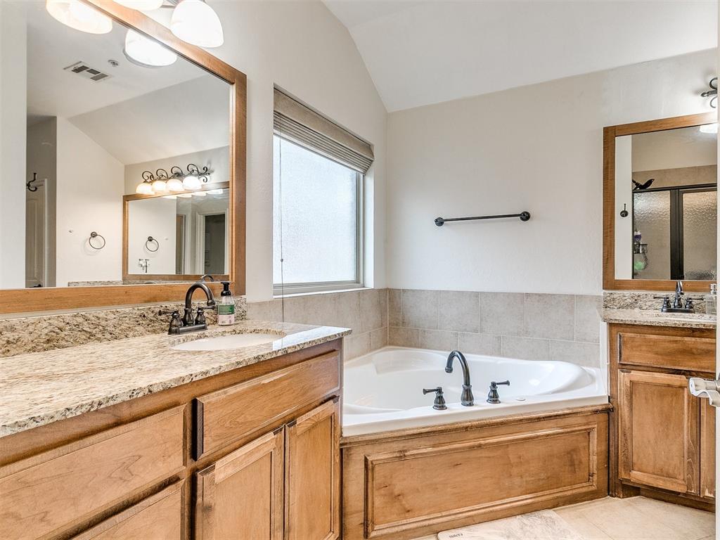 15201 SE 58th Street