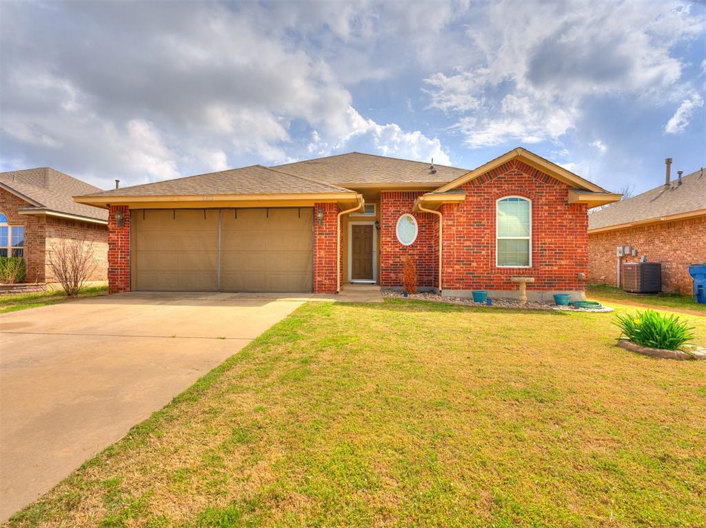 2412 Apple Way
