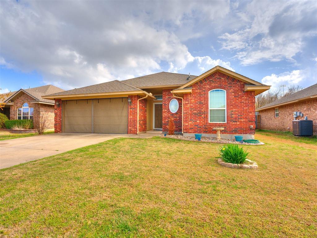 2412 Apple Way