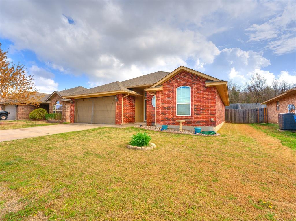 2412 Apple Way
