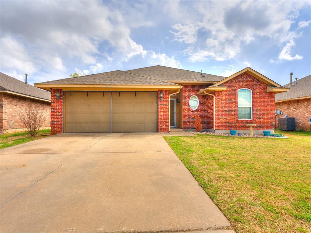 2412 Apple Way
